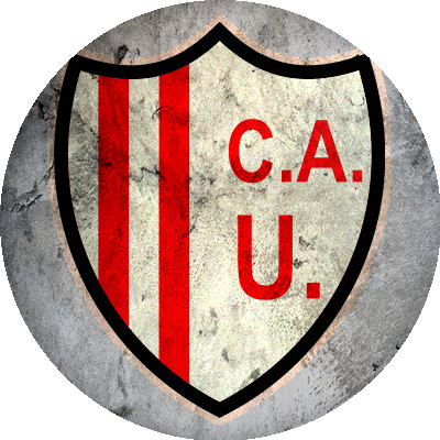 Logo Club Atlético Unión de Malligasta